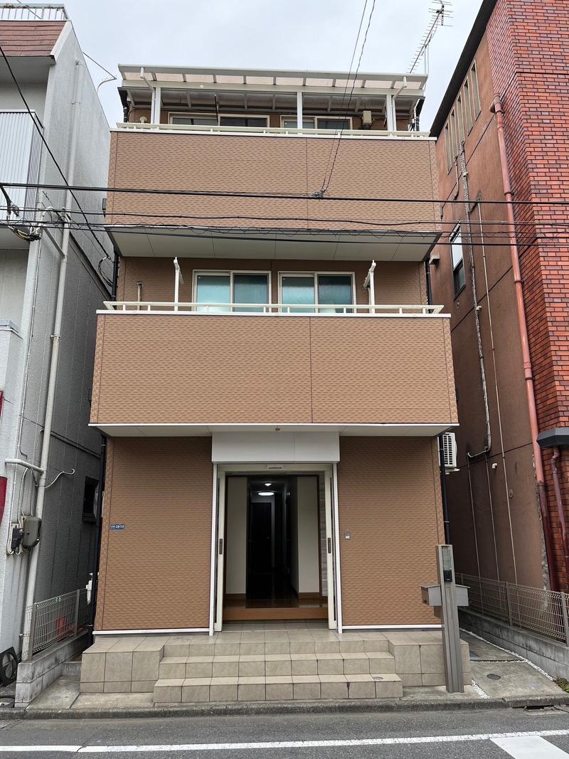 合同会社あんじゅのアルバイト・バイト求人情報-03