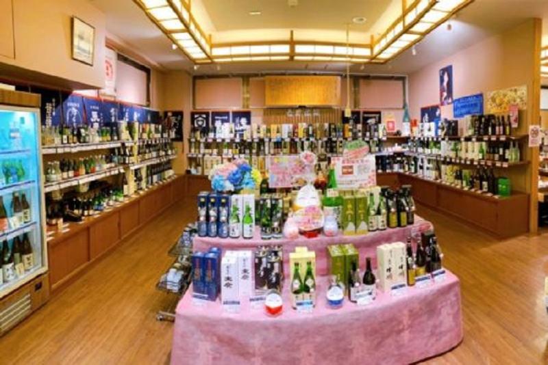 株式会社鶴ヶ城会館のアルバイト・バイト求人情報-02