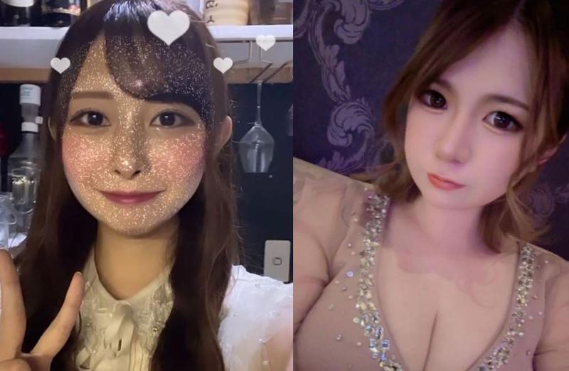 クラブ　シャインゴールドのアルバイト・バイト求人情報-05