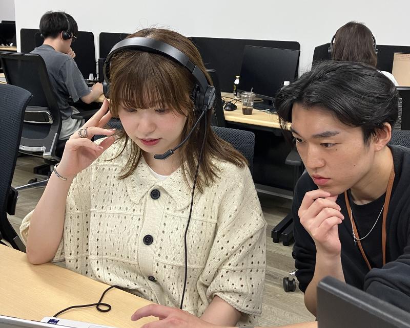 ポート(株)のアルバイト・バイト求人情報-02