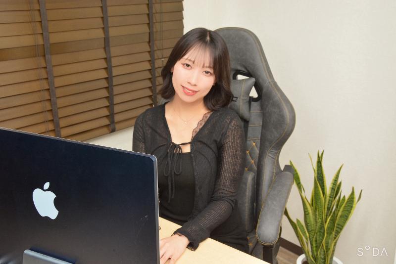 株式会社Allyのアルバイト・バイト求人情報-04