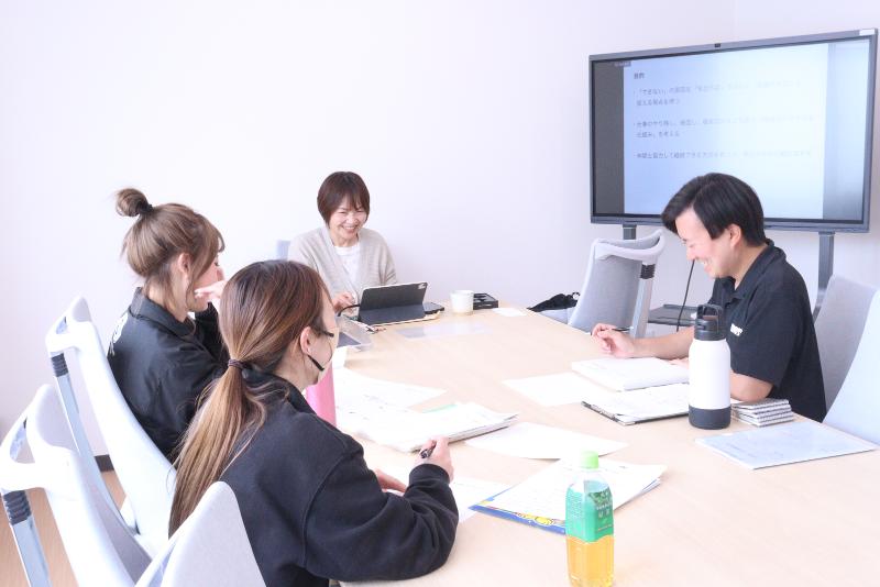 株式会社 縁のアルバイト・バイト求人情報-05