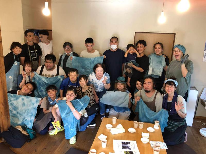 社会福祉法人アトリエのアルバイト・バイト求人情報-02