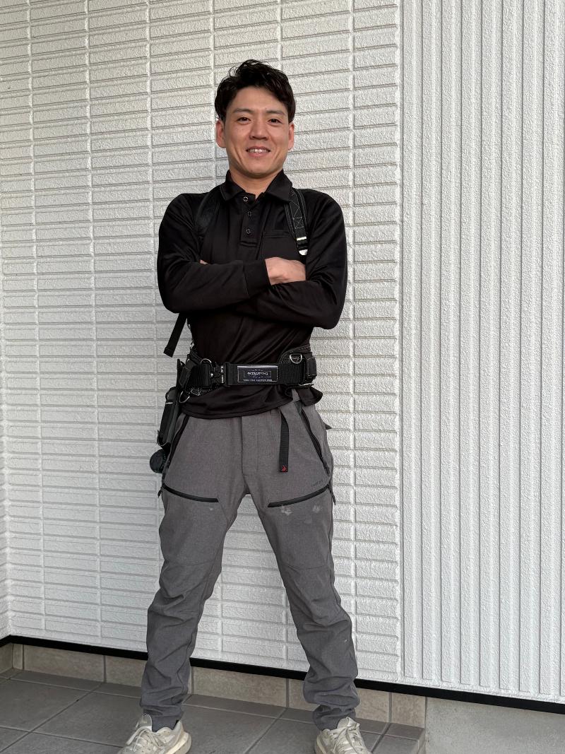 株式会社アマ生活サービスの求人・転職情報