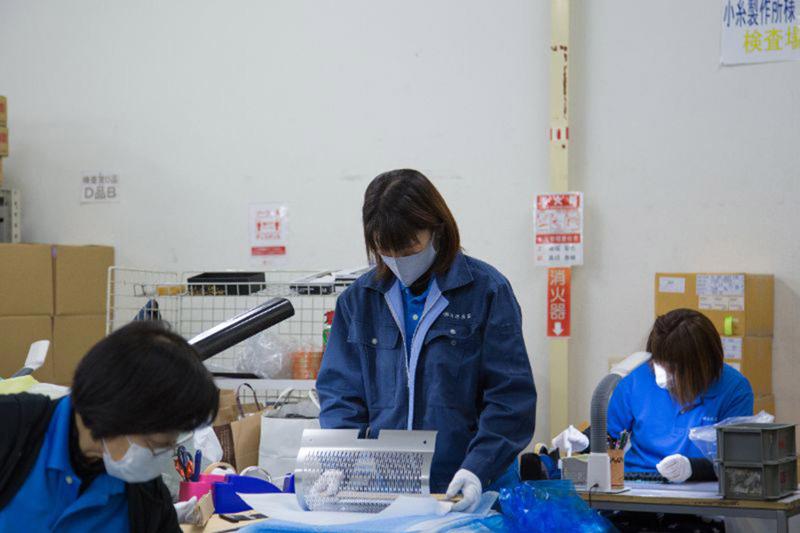 株式会社渡辺産業のアルバイト・バイト求人情報-03