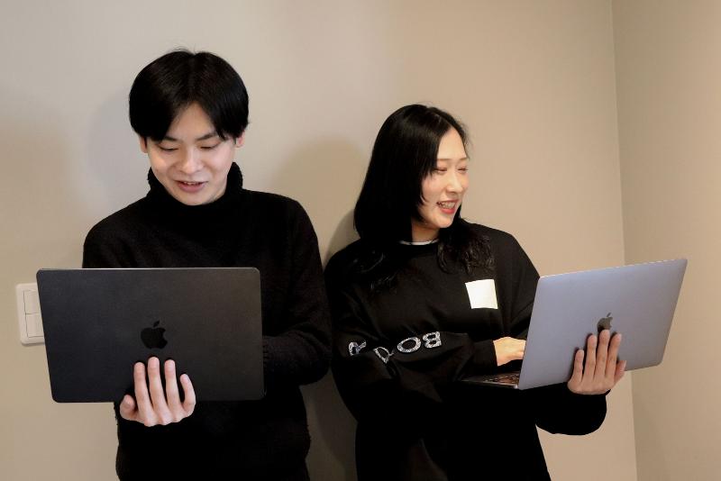 株式会社ANVのアルバイト・バイト求人情報-02