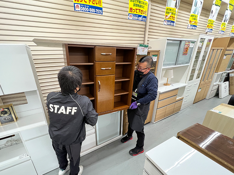 リサイクルマートnew伊那店のアルバイト・バイト求人情報-04