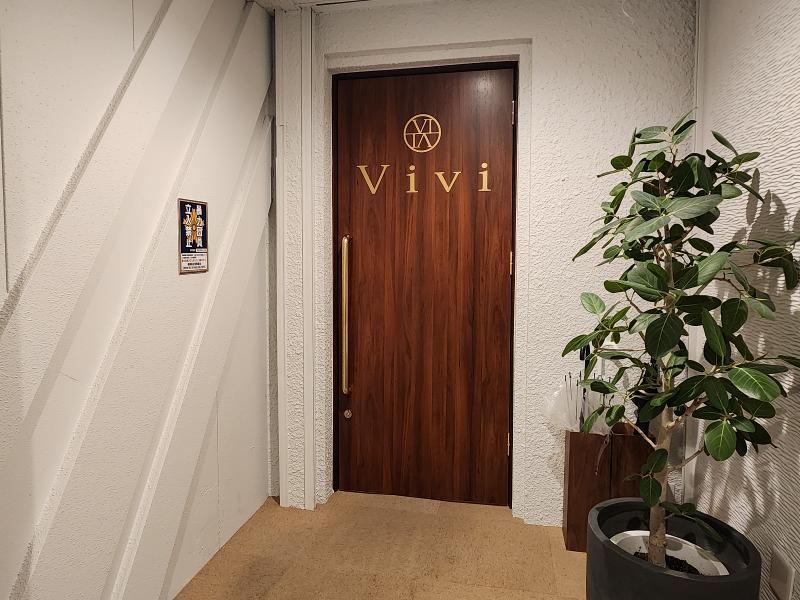 vivi　-ビビ-のアルバイト・バイト求人情報-02