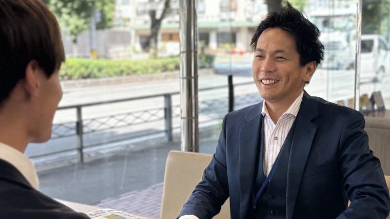ネッツトヨタ京都株式会社の求人・転職情報