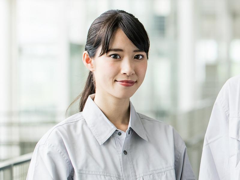 ネクストバディ株式会社の求人情報