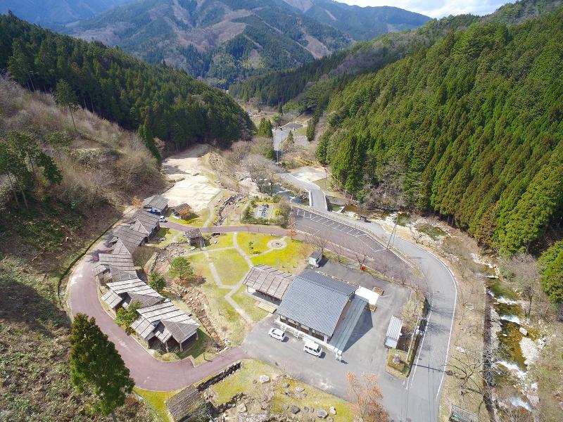 株式会社ダイブのアルバイト・バイト求人情報-04