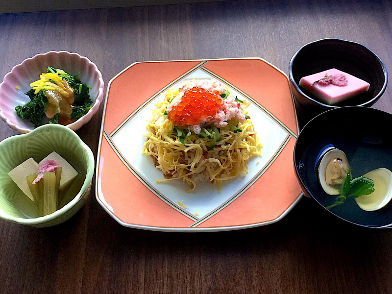 さわやかケアポートとしま・デイサービスのアルバイト・バイト求人情報-06