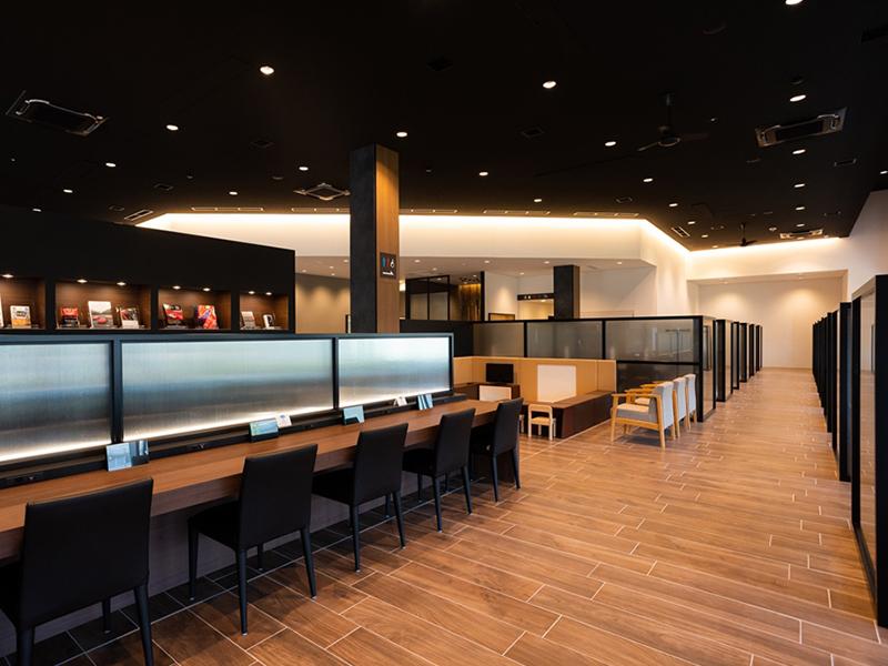 株式会社関西マツダ　千里店のアルバイト・バイト求人情報-04