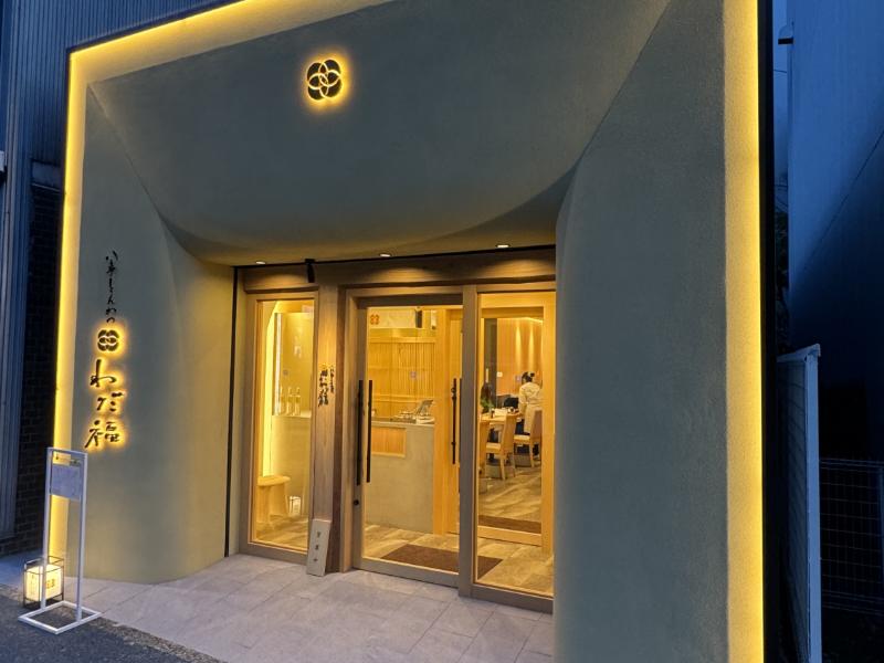 DADA セントラルキッチンのアルバイト・バイト求人情報-03