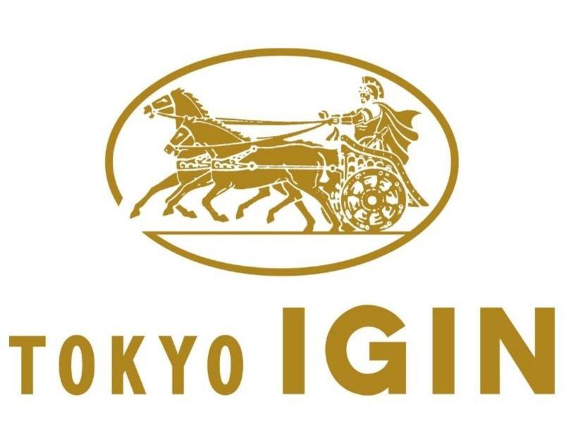 イギン株式会社 (高崎髙島屋)のアルバイト・バイト求人情報-03