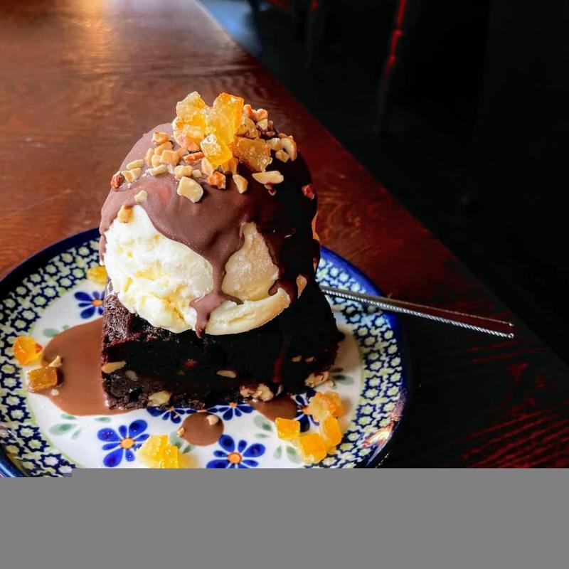 株式会社リノベーションスタイルのアルバイト・バイト求人情報-03