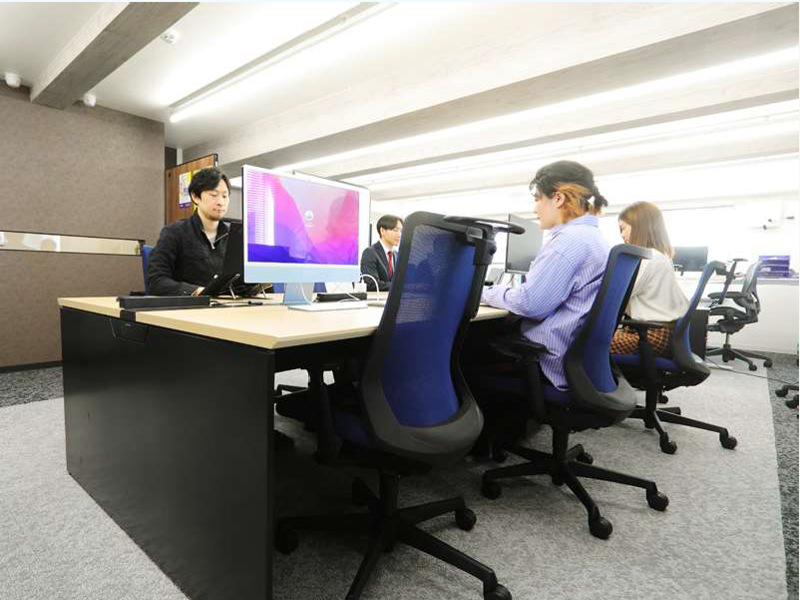 株式会社ネイビーグループのアルバイト・バイト求人情報-02