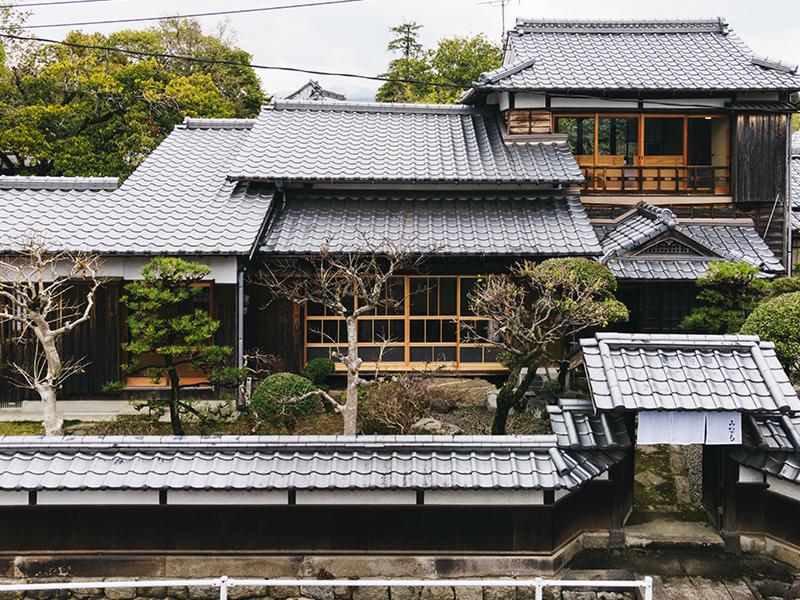 古民家宿 RITA みなものアルバイト・バイト求人情報-04