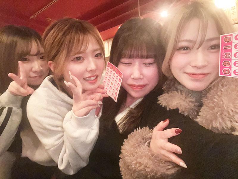 神戸三宮オイスターハウスのアルバイト・バイト求人情報-04