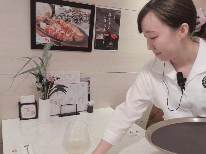 INDIGO85(株式会社奴寿司)のアルバイト・バイト求人情報-03