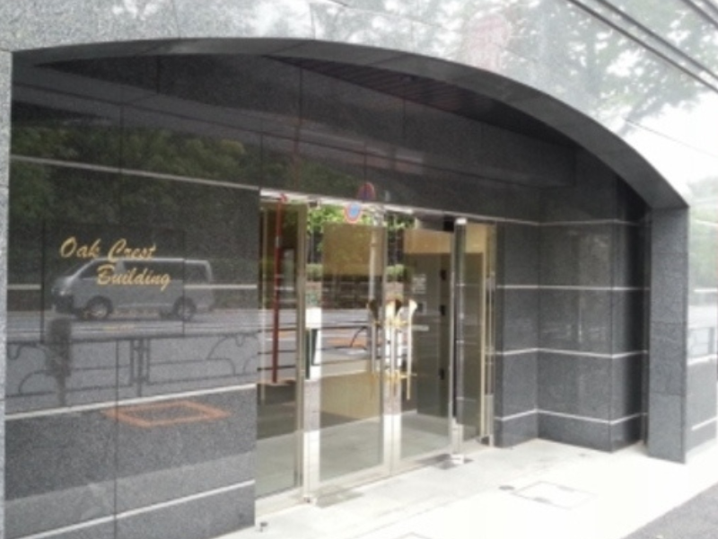 Income株式会社のアルバイト・バイト求人情報-02