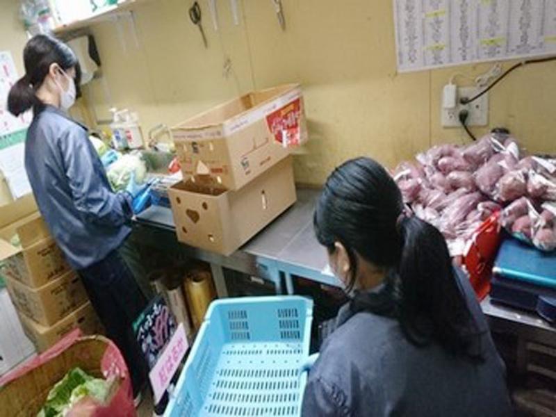 業務スーパー　和白店　青果部　(有)八千代のアルバイト・バイト求人情報-03