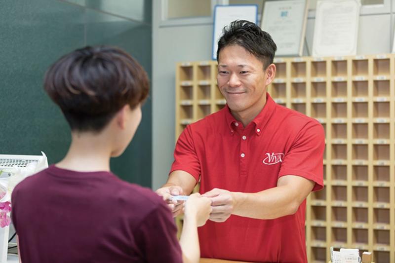  株式会社ビバの求人・転職情報