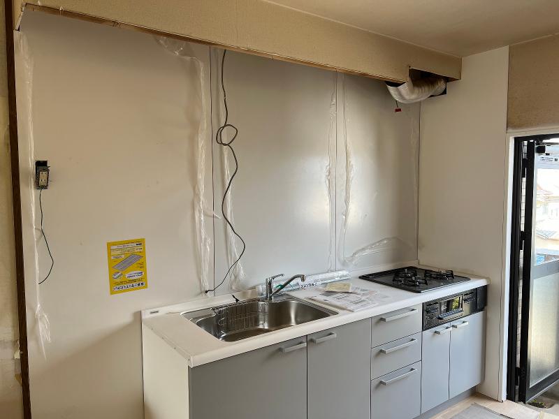 馬崎内装の求人・転職情報-02