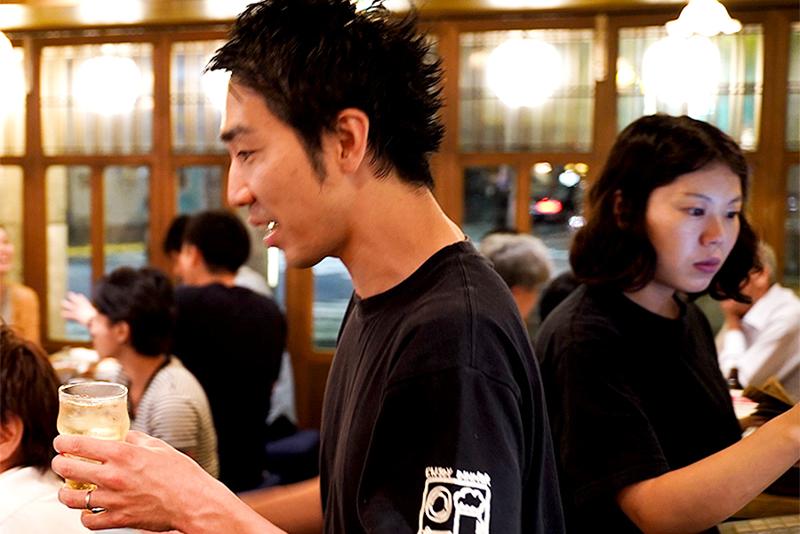 株式会社ブルーム《64ハウス》のアルバイト・バイト求人情報-04