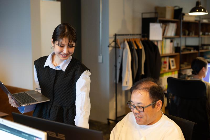 株式会社Cyujoのアルバイト・バイト求人情報-04