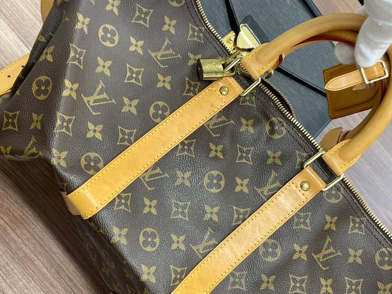 株式会社ベルのアルバイト・バイト求人情報-02