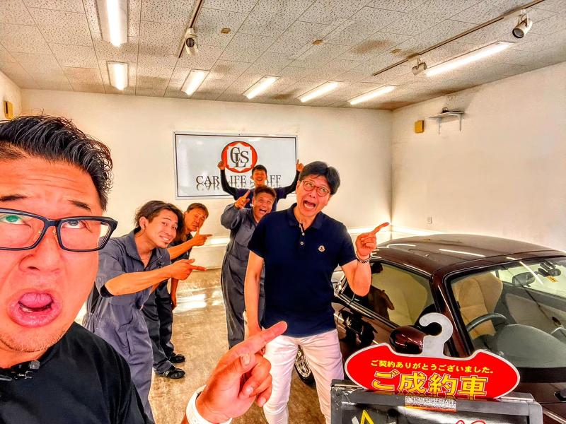有限会社カーライフスタッフのアルバイト・バイト求人情報-05