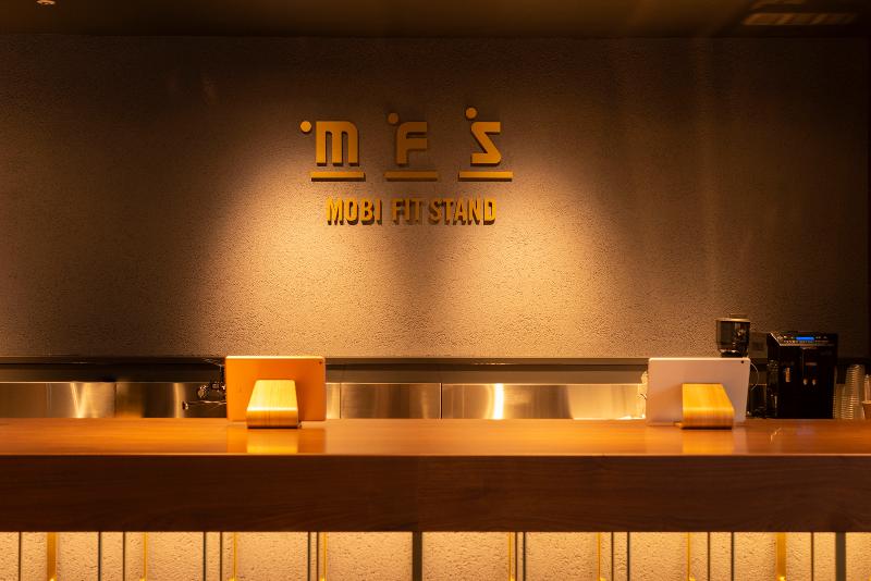 鶴雅リゾート株式会社のアルバイト・バイト求人情報-01