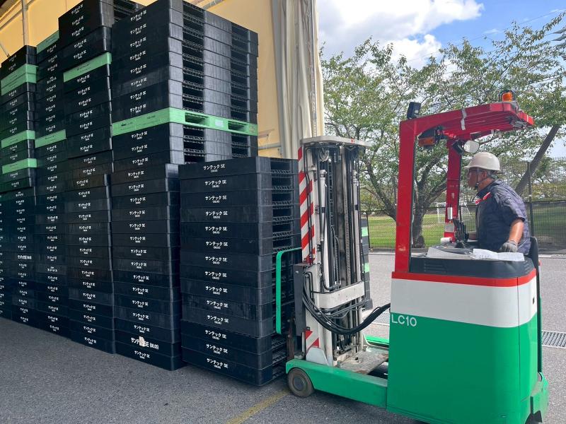 センコー株式会社　静岡ハウス営業所のアルバイト・バイト求人情報-04