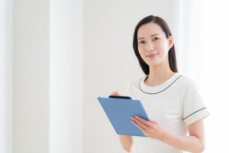 AGAスキンクリニック京都河原町院.の求人・転職情報