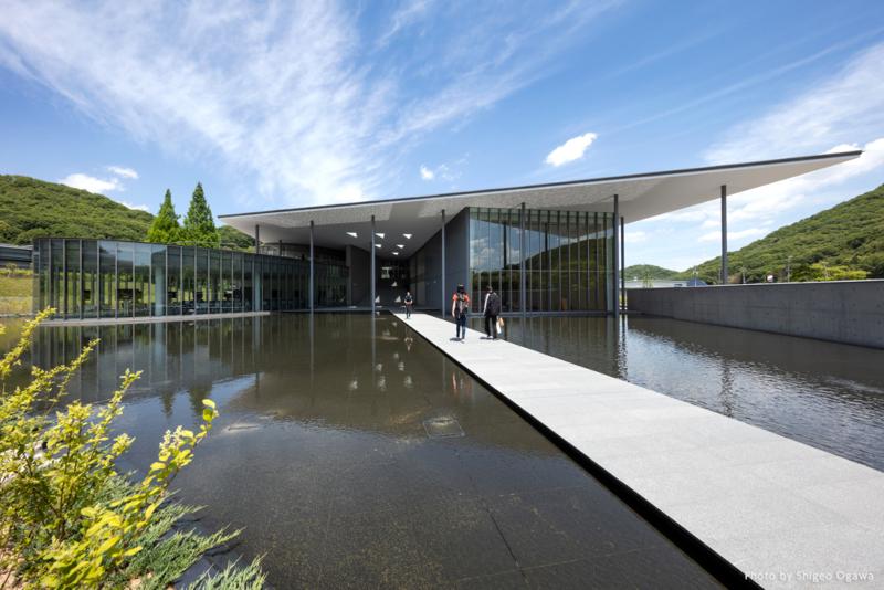 学校法人創志学園　環太平洋大学のアルバイト・バイト求人情報-02