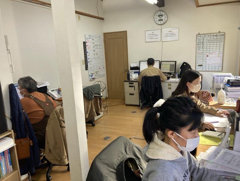 有限会社コムライズシズオカのアルバイト・バイト求人情報-05