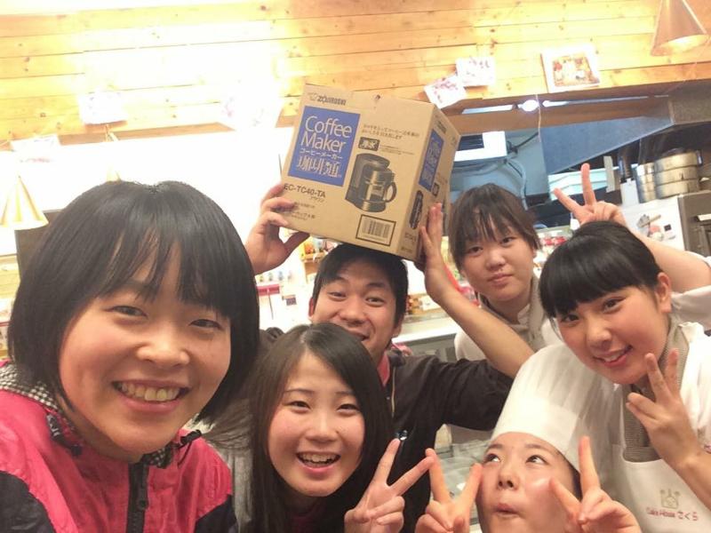 ケーキハウスさくらのアルバイト・バイト求人情報-05