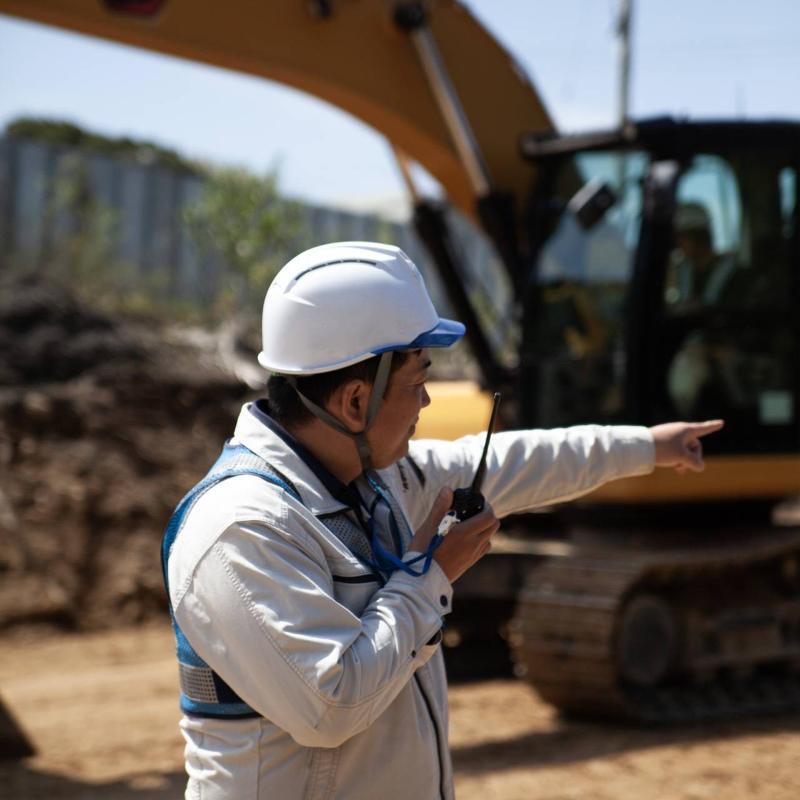 (株)堀組のアルバイト・バイト求人情報-03