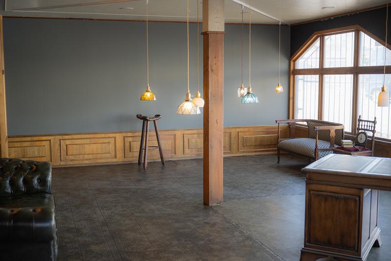 studio ateのアルバイト・バイト求人情報-04