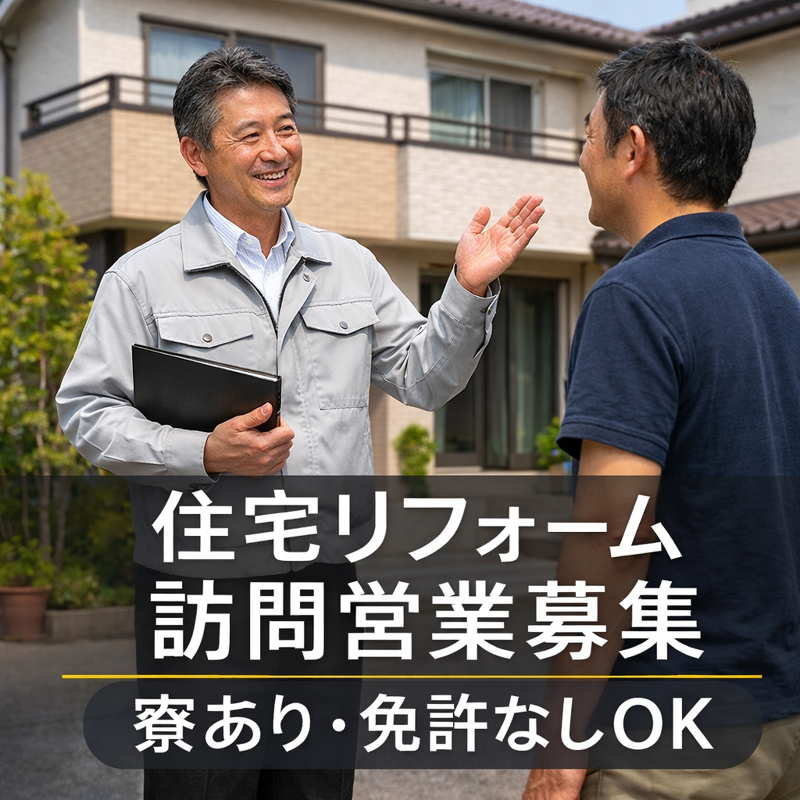 株式会社住宅エンジニアリングの求人・転職情報