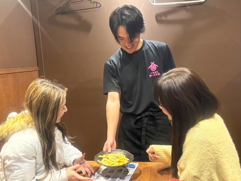 株式会社Brightの求人・転職情報