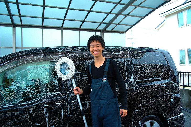 株式会社カーオーナーズのアルバイト・バイト求人情報-05