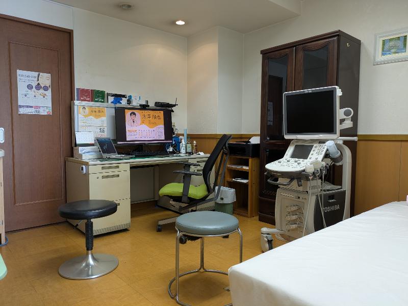 みよし医院のアルバイト・バイト求人情報-03