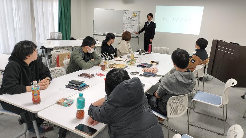 株式会社イグジットのアルバイト・バイト求人情報-03