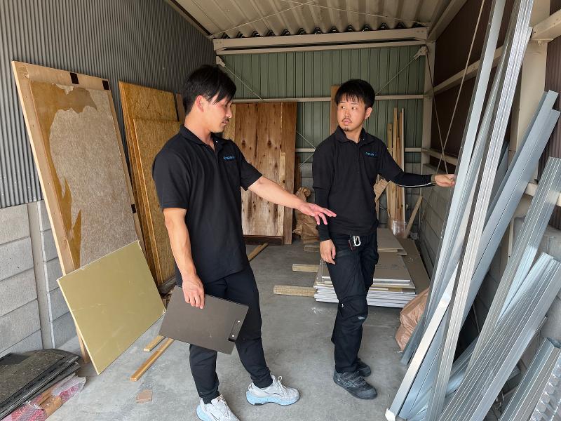 株式会社DENSHINのアルバイト・バイト求人情報-02