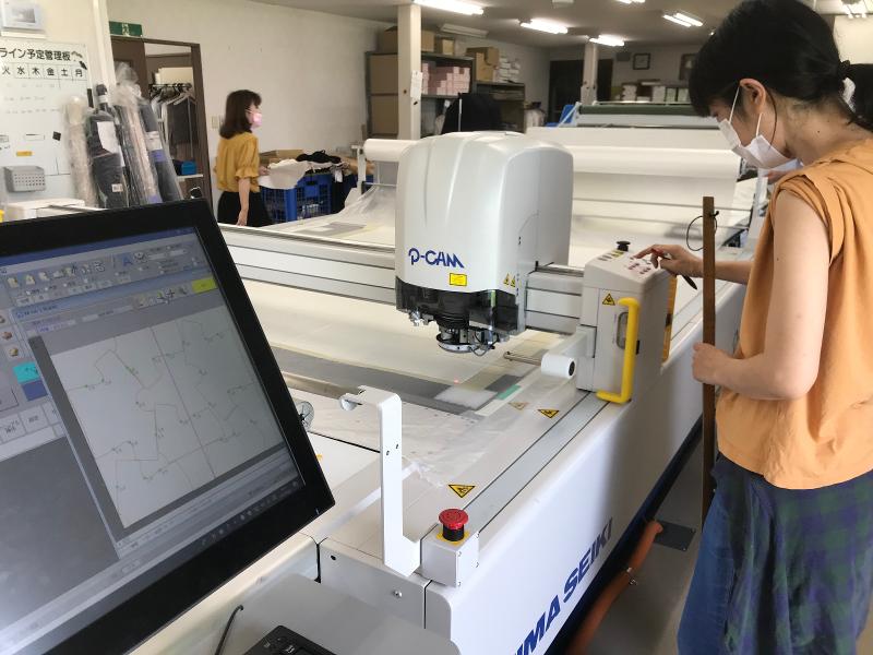 株式会社アンドーニットのアルバイト・バイト求人情報-03