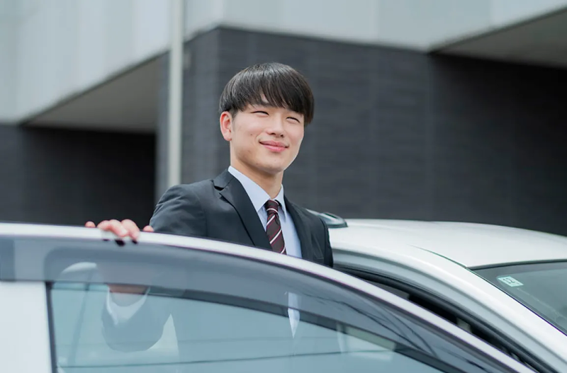 はばたき信用組合の求人・転職情報