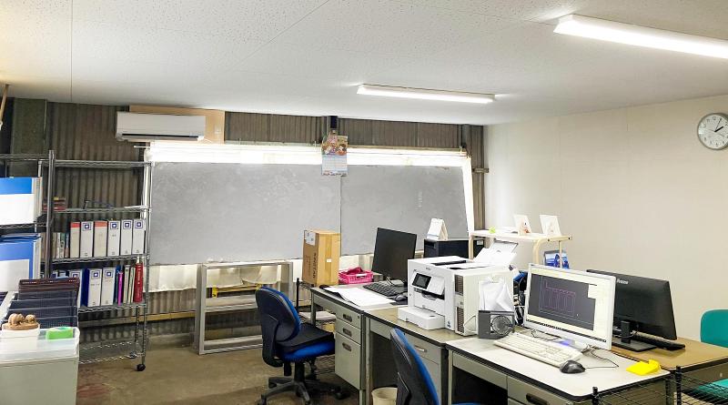 株式会社ユタカウェルテックのアルバイト・バイト求人情報-02