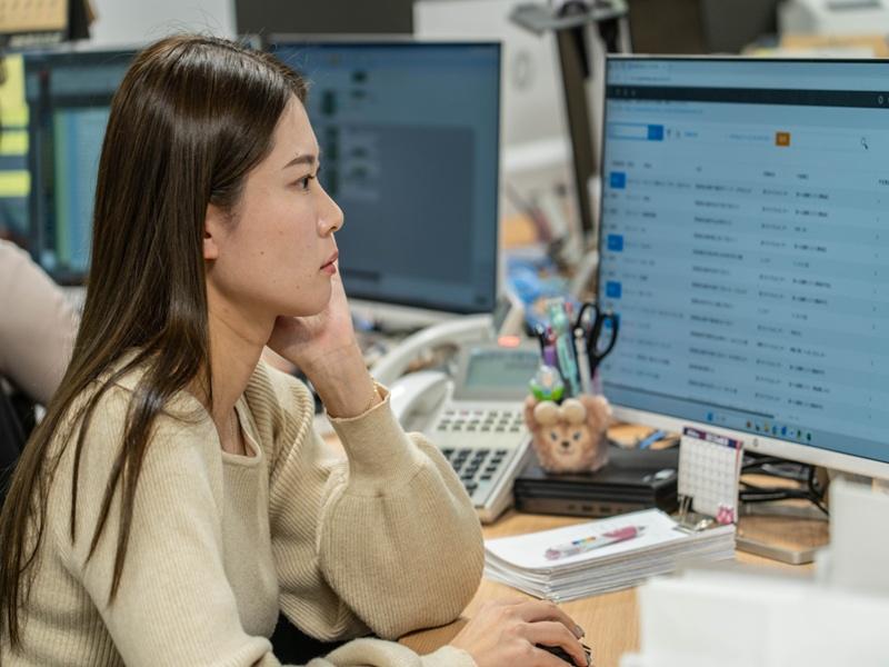 ナガイホールディングス株式会社のアルバイト・バイト求人情報-04